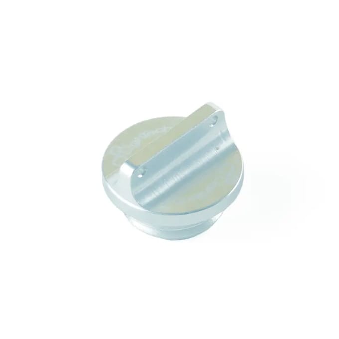 Bouchon d'huile moto carter M20x1,5 Lightech