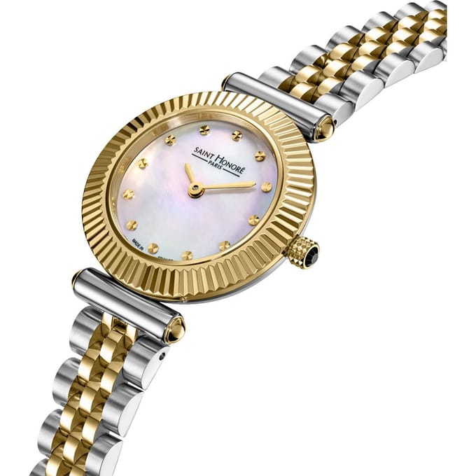 Saint Honoré GA721270 4YT Gala Horloge