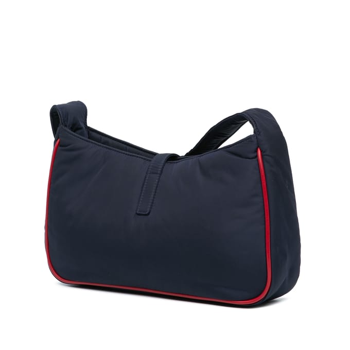 Le 5 7 Hobo-tas
