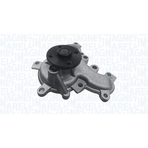 Koelvloeistof pomp MAGNETI MARELLI 352316171584