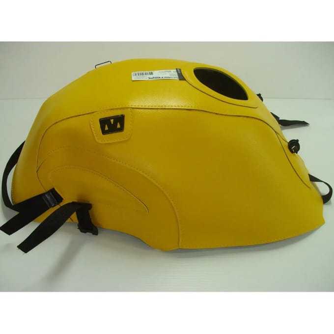 Motorfiets tankbeschermer Bagster 1100 sport