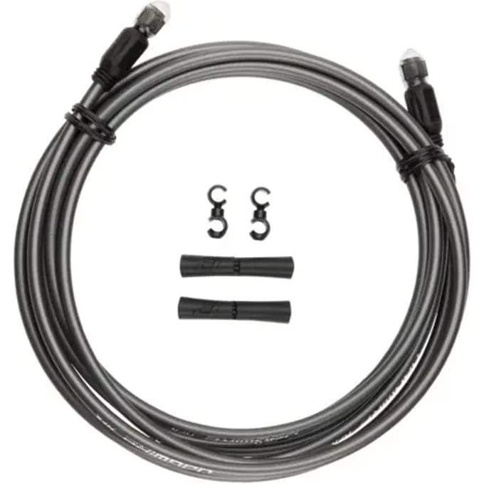 Hydraulische slangen kit Jagwire Pro