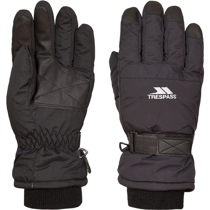 Skihandschoenen Trespass Gohan II