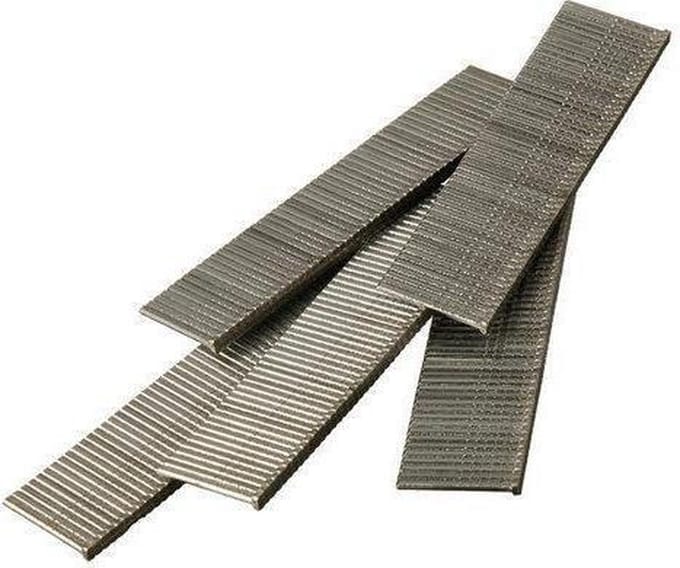 Dutack Brad SKN16 50 mm - 2500 Stuks