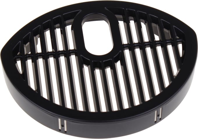 DOLCE GUSTO - BASISROOSTER DOLCE GUSTO - MS622725