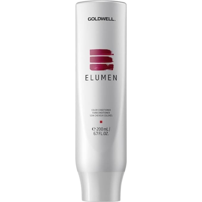 Goldwell Care Kleurconditioner Dames 200 ml