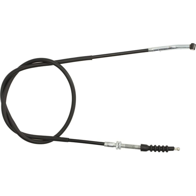 Kabel, koppelingsbediening 4 RIDE LS-250