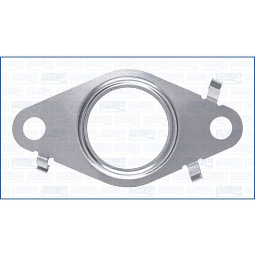 Pakking, leiding EGR-klep AJUSA 01539300
