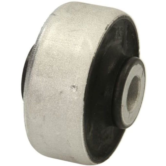 Voorste draagarm silentblock FEBI BILSTEIN 26535