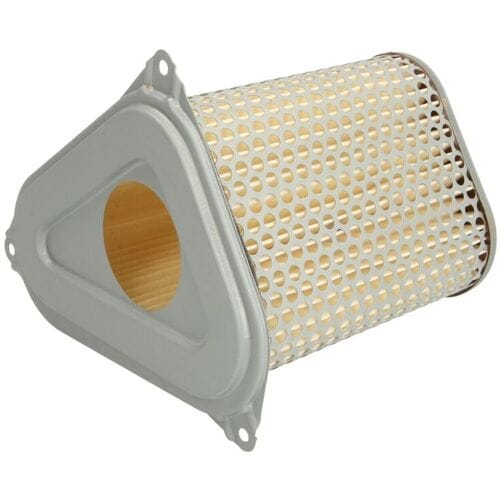 Luchtfilter HIFLO HFA3703
