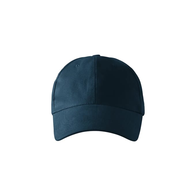 Baseball cap Malfini 6P 305
