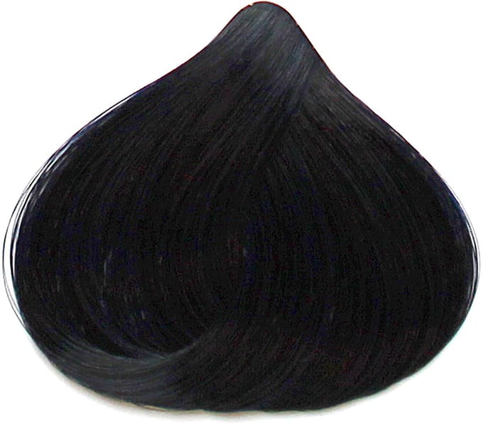Subtil - Color - Crème Colorante - 2.1 - 60 ml