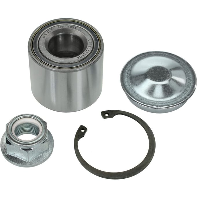 Wiellagerset MEYLE 16-14 750 0020