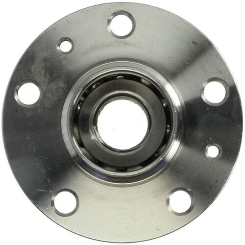 Wiellagerset BTA H2R048BTA