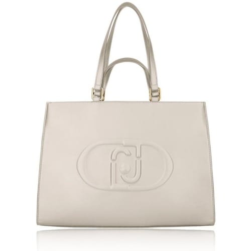 Tas Liu Jo AF4245E0332
