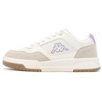 Lage Sneakers Kappa Manis