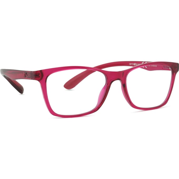Centrostyle F027049122000B 49