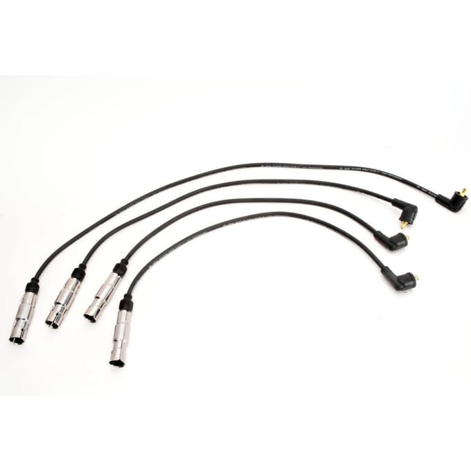 Bougiekabelset MAGNETI MARELLI 941319170096