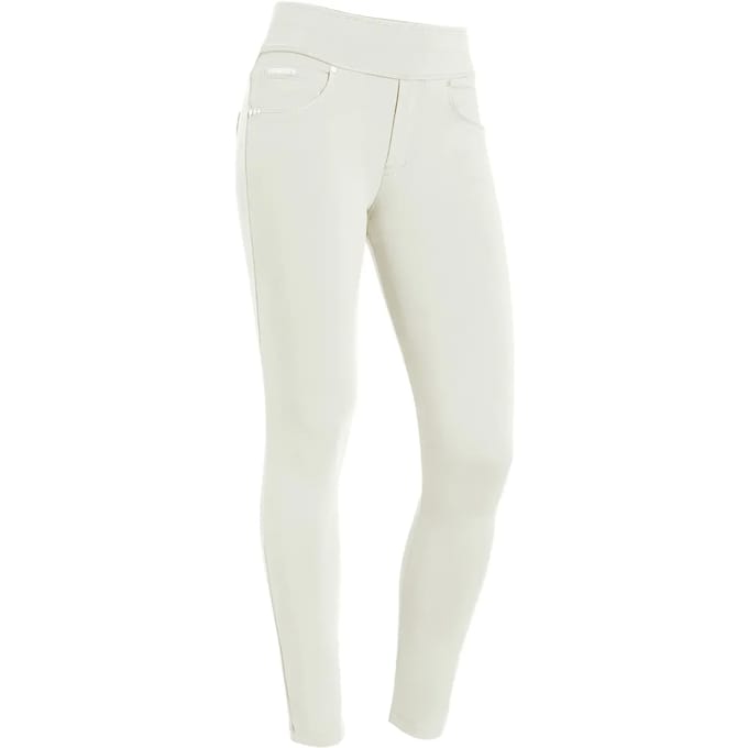 Dames skinny jersey broek Freddy N.O.W.®