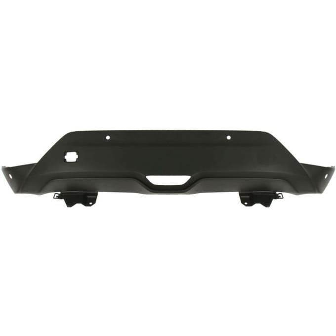 Bumper, achter BLIC 5506-00-8182954P