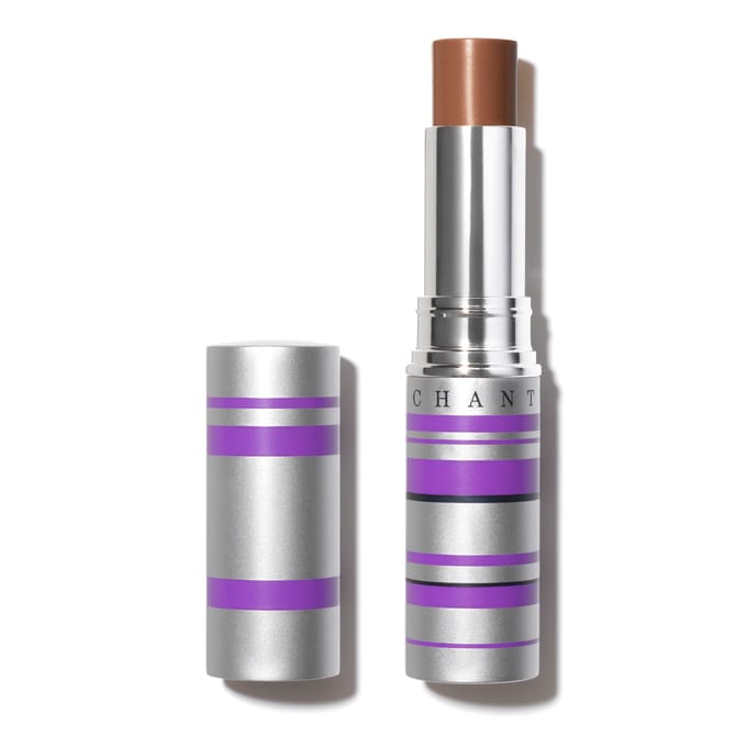 Chantecaille Real Skin Oog- En Gezichtsstick - Shade 10