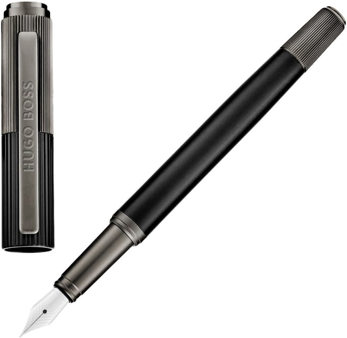 Pen Striade