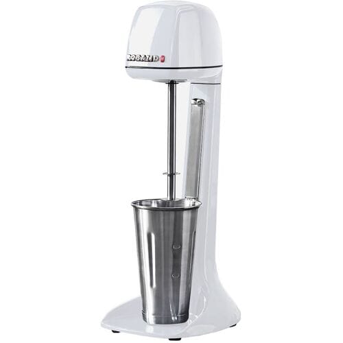 ROBAND Spindelmenger (Nieuwe Generatie) - 710ml - 150 Watt - Wit