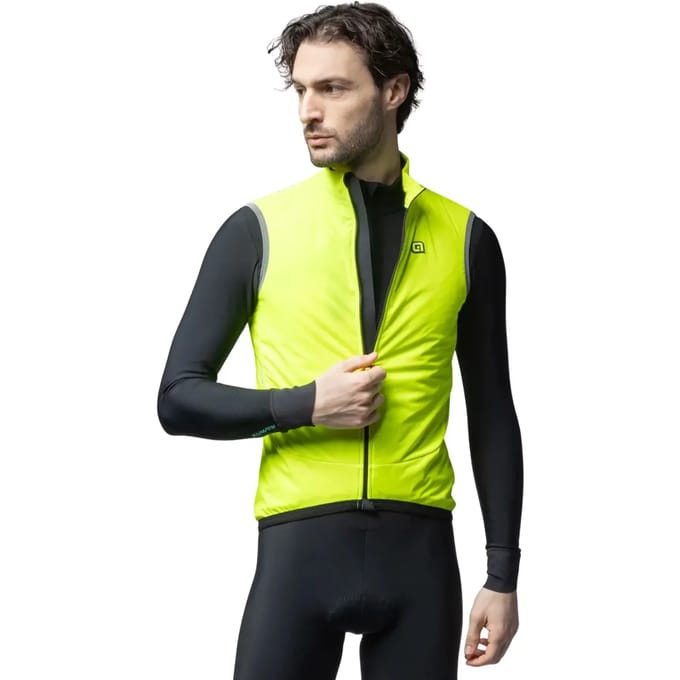 Vest Alé K-Smart