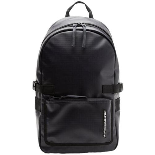 Rugzak Lacoste NH4264SB