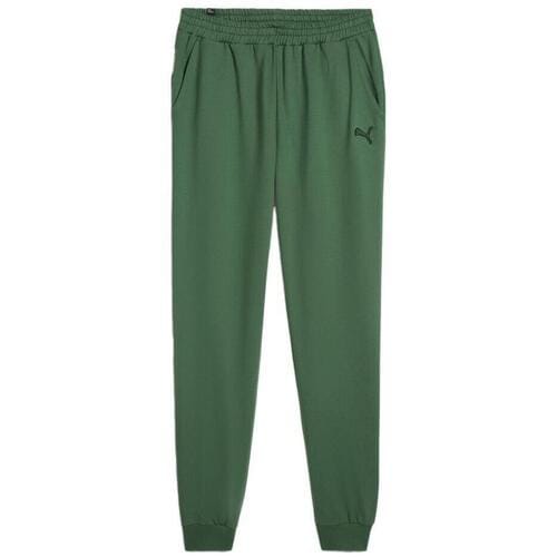 Trainingsbroek Puma Better