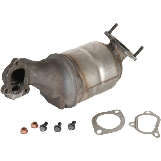 Katalysator BOSAL 090-522