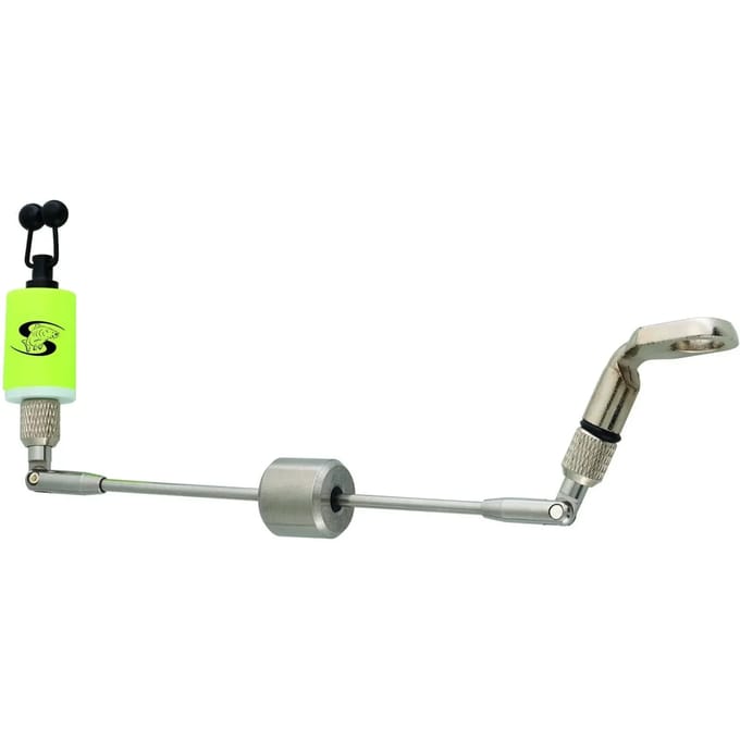 Stijve hanger balans Carp Spirit