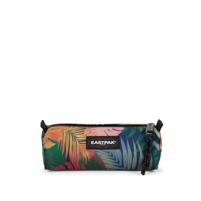 Trousse Eastpak Benchmark (x6)