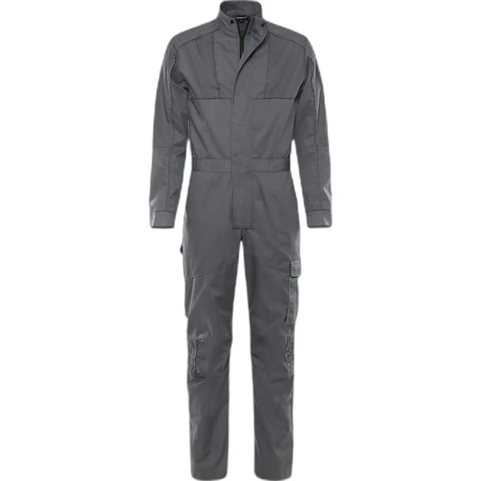 Overalls Fristads 8930 GWM