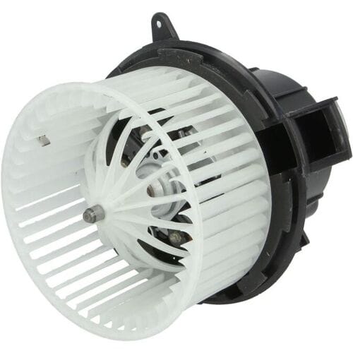 Interieurventilator VALEO 884582