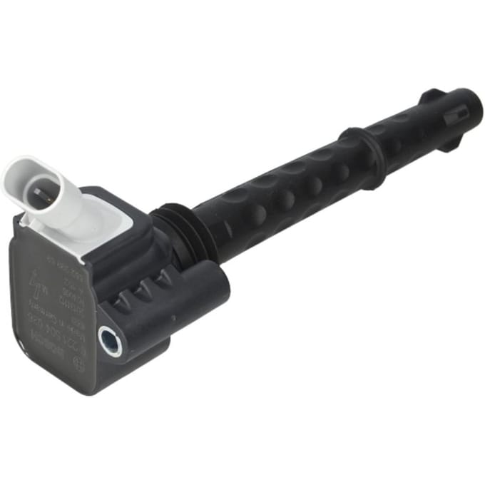 Bobine BOSCH 0 221 504 036
