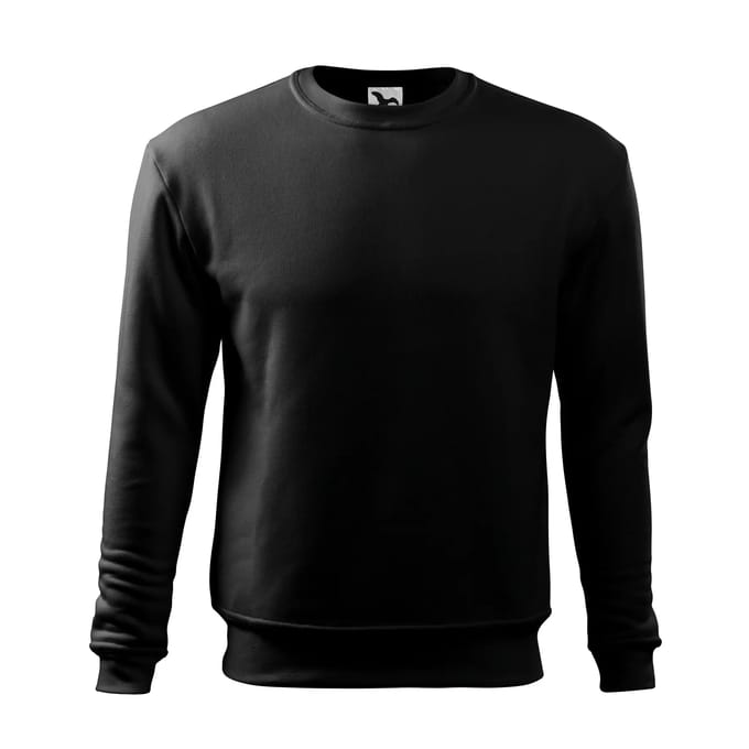 Junior Sweatshirt Malfini Essential 406
