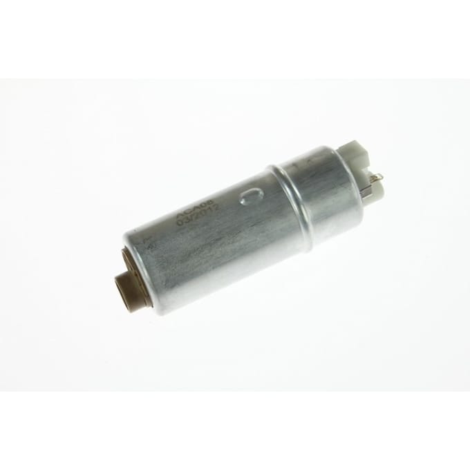 Brandstofpomp ENGITECH ENT100049