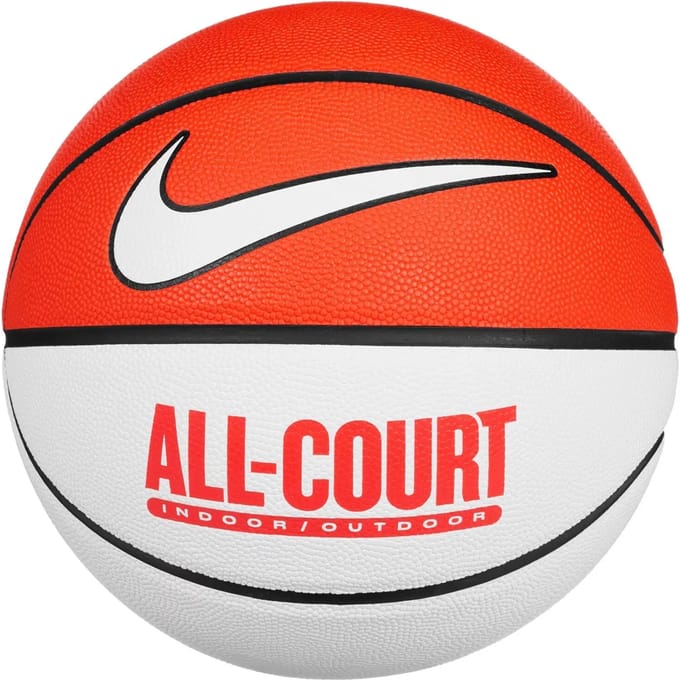 Basketbal Nike Everyday All Court 8P