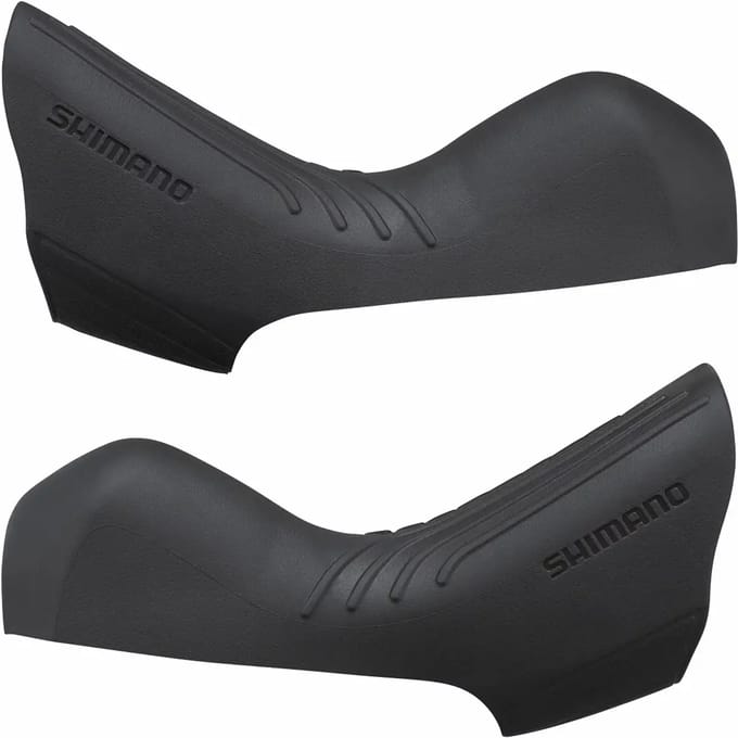 Handsteun Shimano (x2)