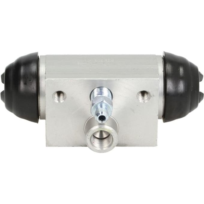 Wielremcilinder DELPHI LW90144