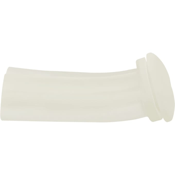 Kiiroo - Power sleeve Voor de Titan Experience Masturbator - Zwart