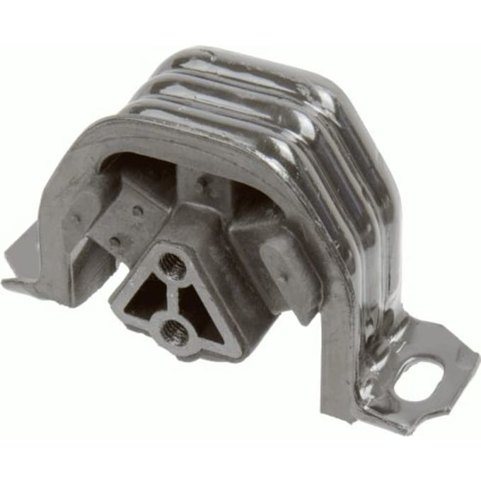 Lager, motor LEMFÖRDER 12261 01 links