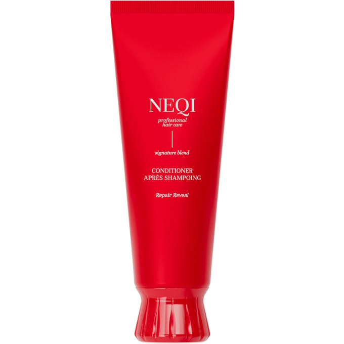 NEQI Repair Reveal Conditioner 90 ml