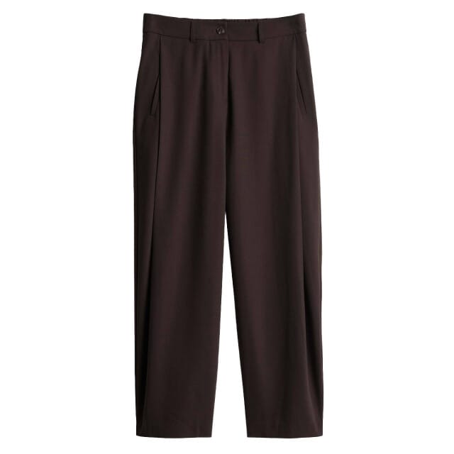 Opus Pantalon 10599314352451