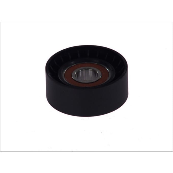 Spanpoelie, V-riem BTA E2P5930BTA