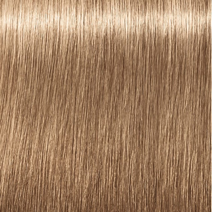 Indola - Indola Profession Permanent Caring Color 9.0+ 60ml