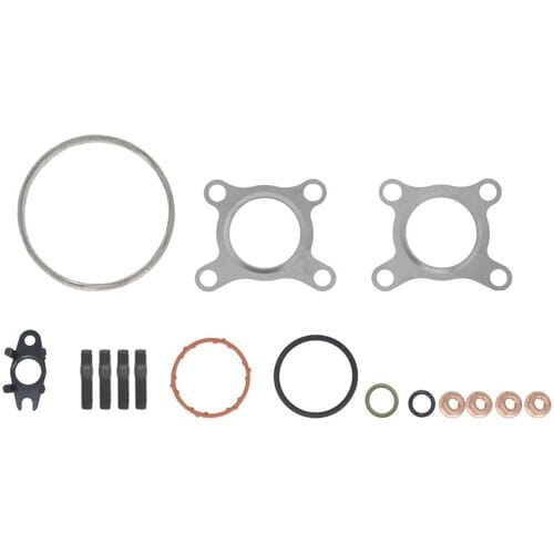 Montageset, lader ELRING EL222890