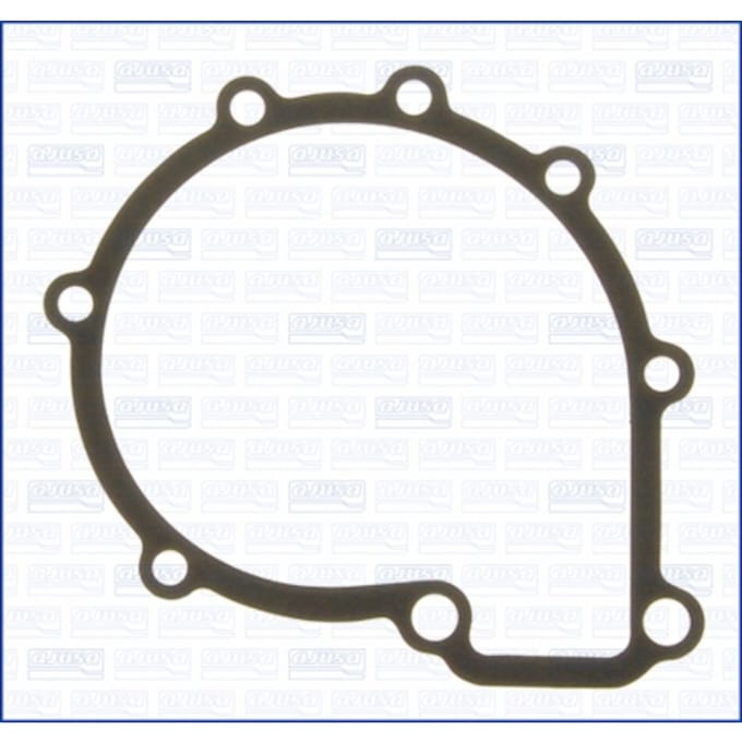 Pakking, waterpomp AJUSA 00641700