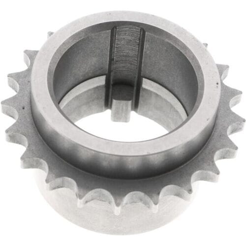 Tandwiel, krukas VAICO V46-0855